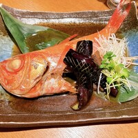 UMAMI日本酒弐番館 - 