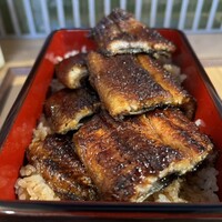那古野 しば福や 名駅店 - 