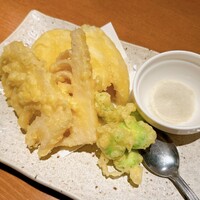 UMAMI日本酒弐番館 - 