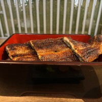 那古野 しば福や 名駅店 - 