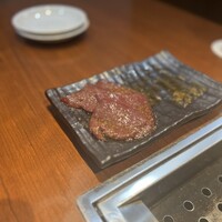 焼肉 大貫 - 