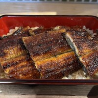 那古野 しば福や 名駅店 - 