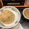 日高屋 六本木店