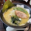 らうめん 纏