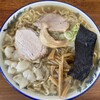 ケンちゃんラーメン 本店