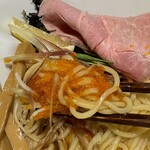 酒肴場 屯 - とびっこプチプチ