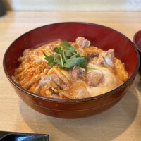 花見川 大富 - 