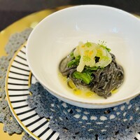 クイントカント - 