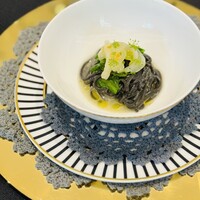 クイントカント - 