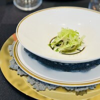 クイントカント - 