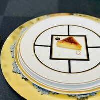 クイントカント - 