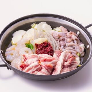 ハラペコ食堂_1