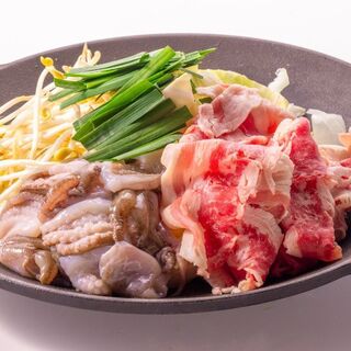 ハラペコ食堂_2