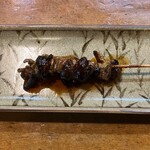 うなぎのいしくら - 