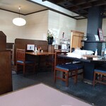 利福 - 