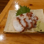 海鮮屋台 おくまん - 