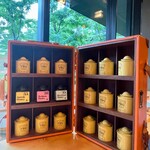 ホテル ザ ミツイ キョウト ラグジュアリーコレクション&スパ - 