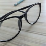 石釜パン工房 KIRARI - 変装グッズ