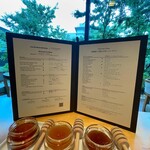 ホテル ザ ミツイ キョウト ラグジュアリーコレクション&スパ - 