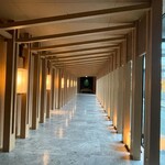 ホテル ザ ミツイ キョウト ラグジュアリーコレクション&スパ - 