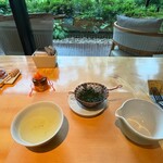 ホテル ザ ミツイ キョウト ラグジュアリーコレクション&スパ - 