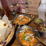 シバカリーワラ - 