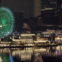 イリエスケープ - 