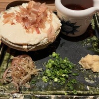 飯家くーた 銀座七丁目店 - 