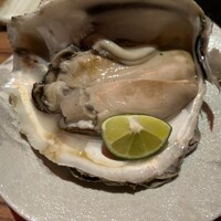 飯家くーた 銀座七丁目店 - 