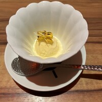 飯家くーた 銀座七丁目店 - 