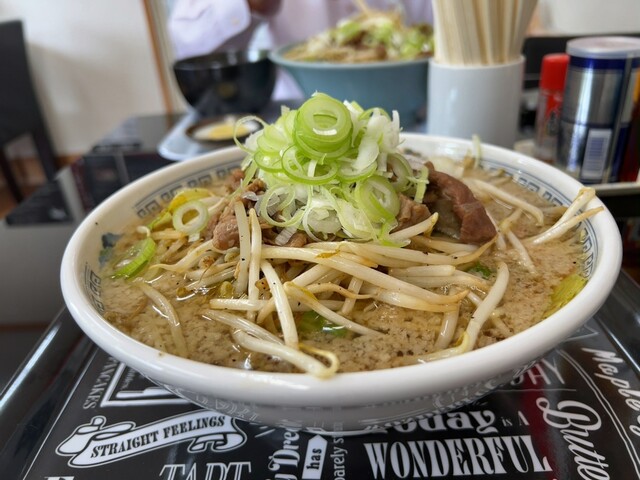 馬太郎 - 大館（馬肉料理）の写真
