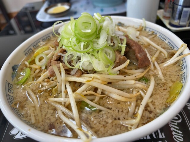 馬太郎 - 大館（馬肉料理）の写真