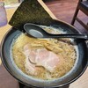 らーめん 銕 本店