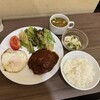 ラパン