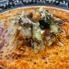 中華バル サワダ 虎ノ門ヒルズステーションタワー店