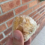 マウンテン枳小路 - 