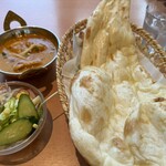 ディップガーデン テラス - 