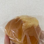 高級食パン専門店 嵜本 - 