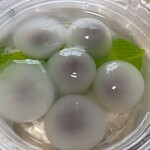 村岡屋 - 