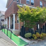 マウンテン枳小路 - 