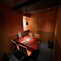 銀座焼肉 seigou - 