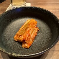 焼肉うしごろ 銀座店 - 