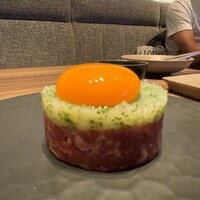 焼肉うしごろ 銀座店 - 