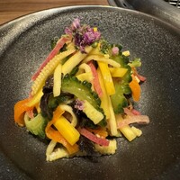 焼肉うしごろ 銀座店 - 