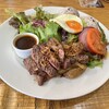 ALOHA CAFE Pineapple 三田店