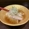寿製麺 よしかわ 西台駅前店