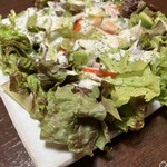 個室×おかげ家 - 