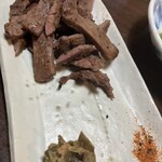 個室×おかげ家 - 