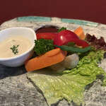 レロエ オヴェスト - 