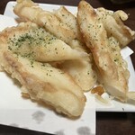 個室×おかげ家 - 